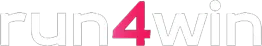 Run4win Casino